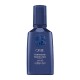 ORIBE Featherbalm Weightless Styler 100ml